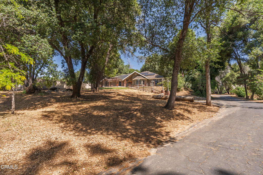 Oakhurst, California, 93644, United States, 4 Bedrooms Bedrooms, ,3 BathroomsBathrooms,Residential,For Sale,1839792