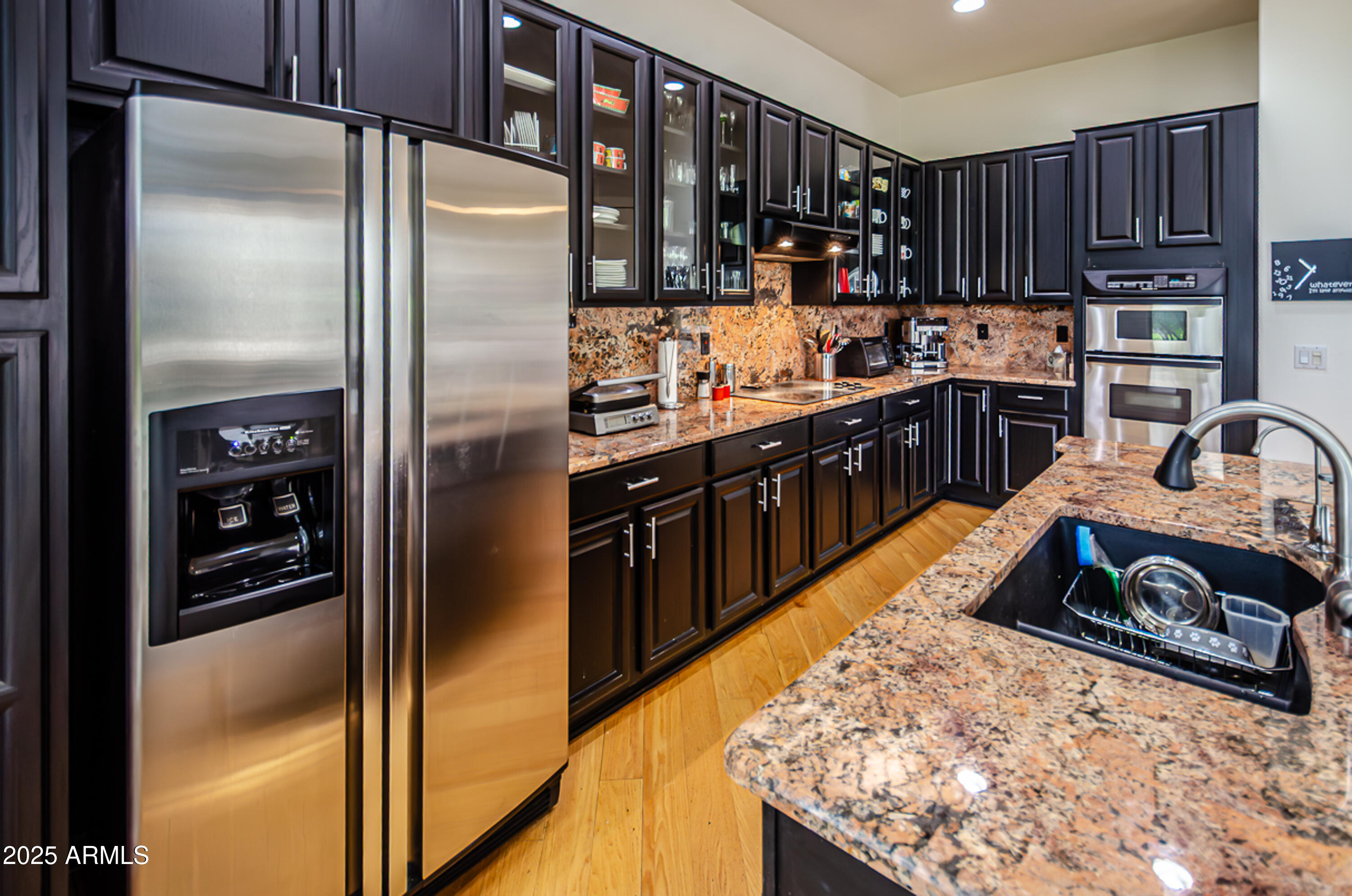 Scottsdale, Arizona, 85260, United States, 3 Bedrooms Bedrooms, ,2 BathroomsBathrooms,Residential,For Sale,1987534