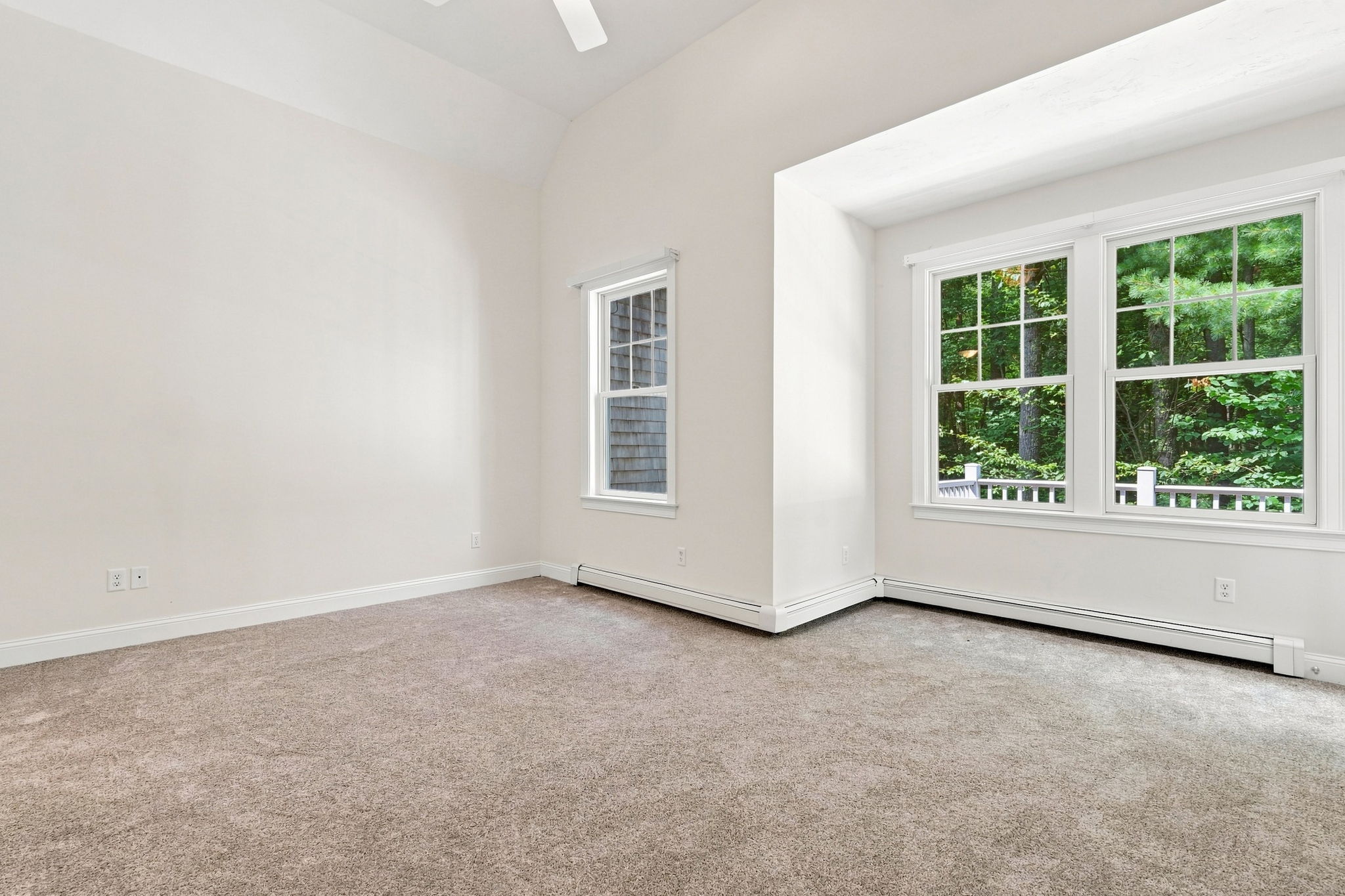 152 Spring Meadow Lane, Hanover - 物件實景