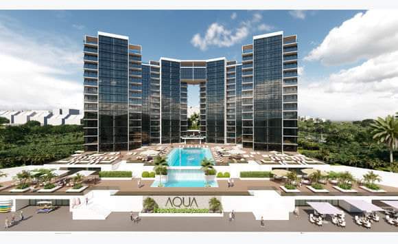 Cupecoy, SX, 3 Bedrooms Bedrooms, ,4 BathroomsBathrooms,Residential,For Sale,1612861