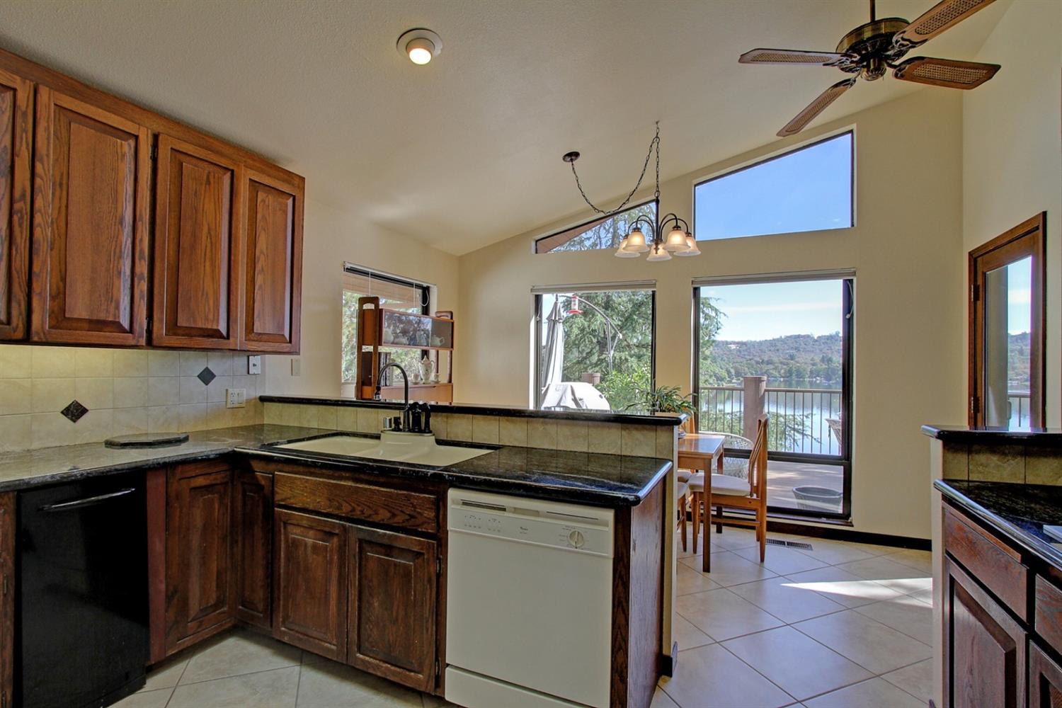 23839 Lakeview Ct, Auburn, California, 95602, United States, 3 Bedrooms Bedrooms, ,3 BathroomsBathrooms,Residential,For Sale,23839 Lakeview Ct,1010155
