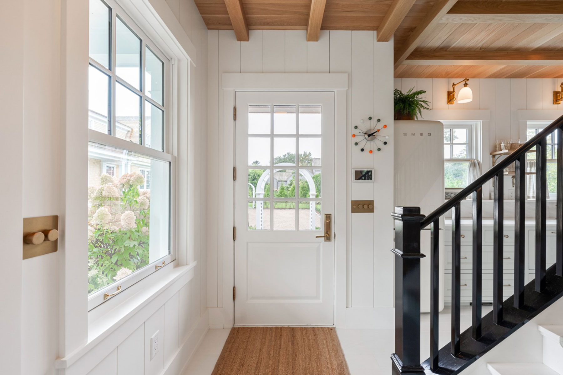  7 Brewster Road, Nantucket, MA, 02554 - 物件實景