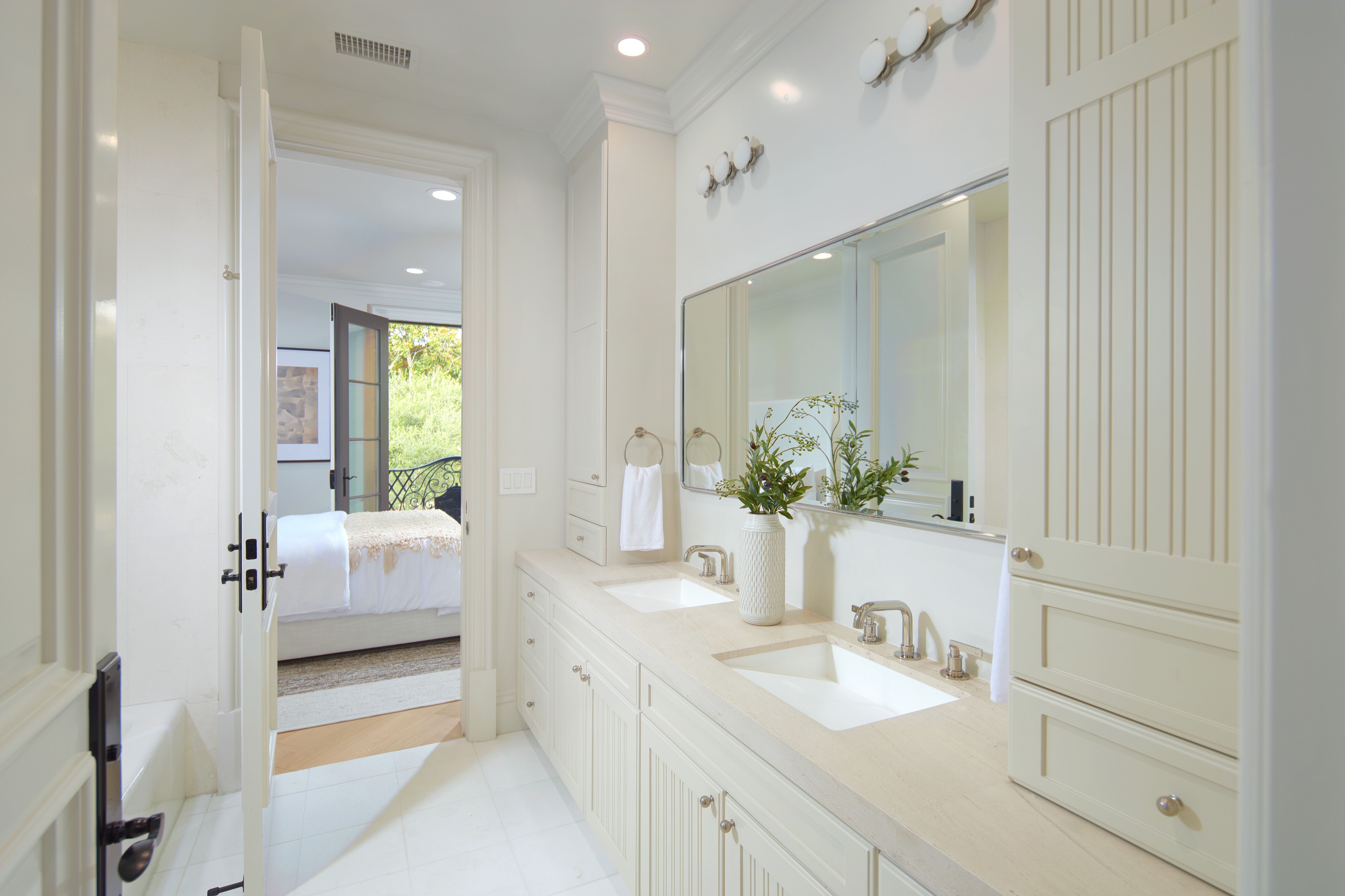  3 Island Vista, Newport Beach, CA 92657 - 物件實景