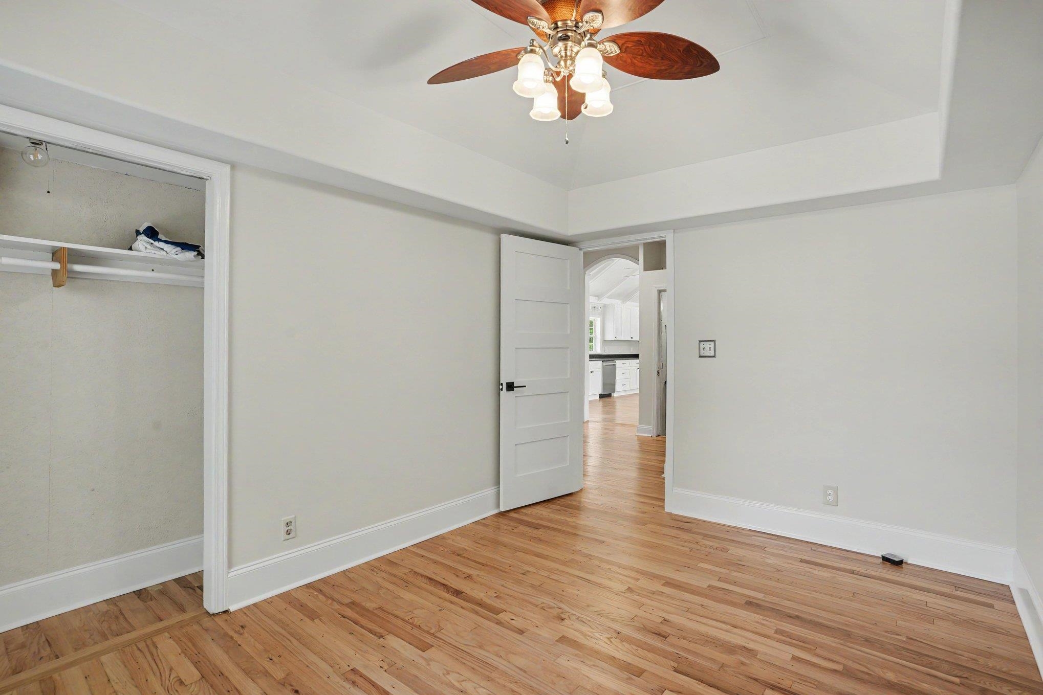 Conway, South Carolina, 29526, United States, 3 Bedrooms Bedrooms, ,3 BathroomsBathrooms,Residential,For Sale,2049318