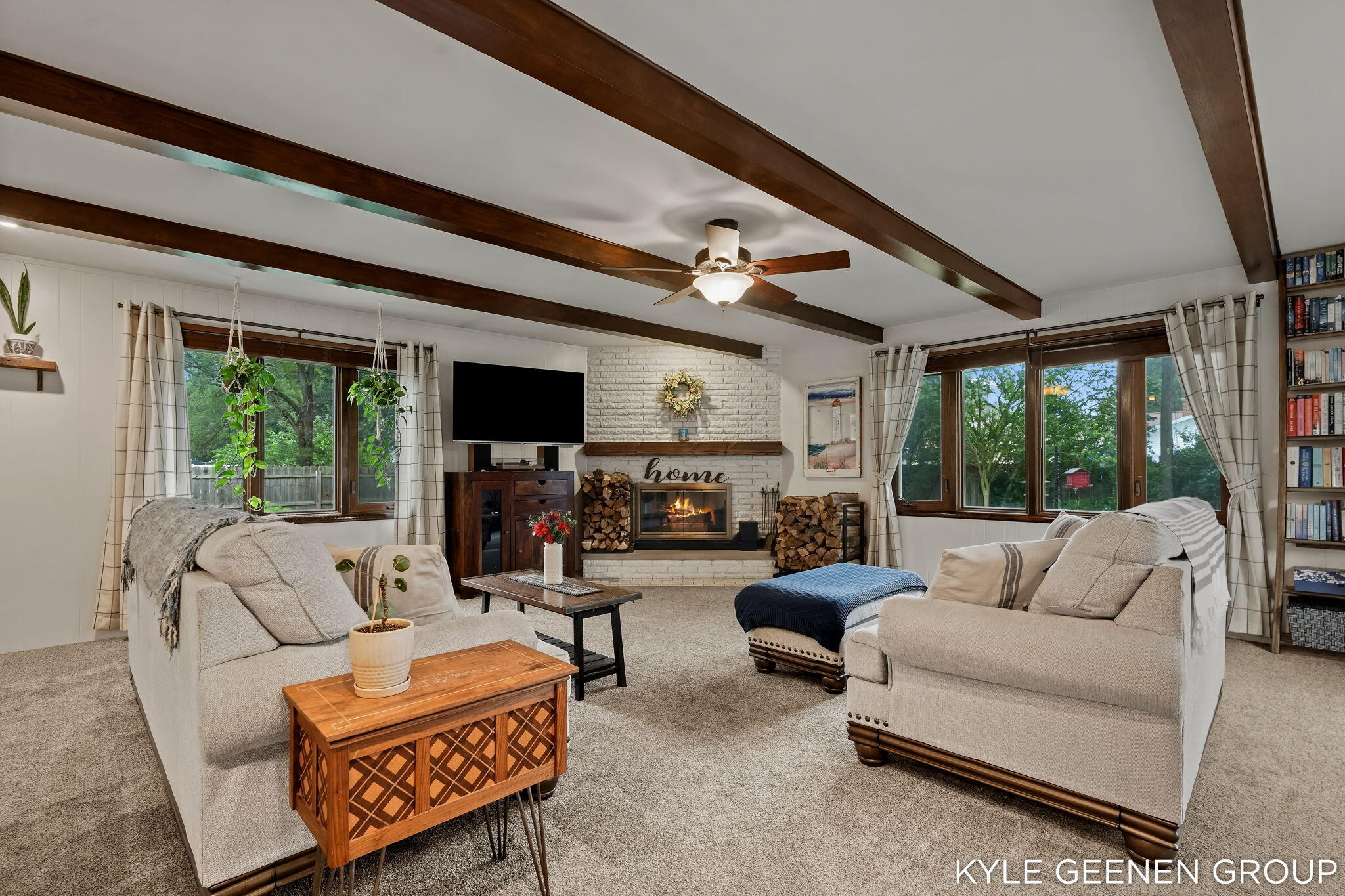 Grandview Ave, Holland, MI 49423 #1