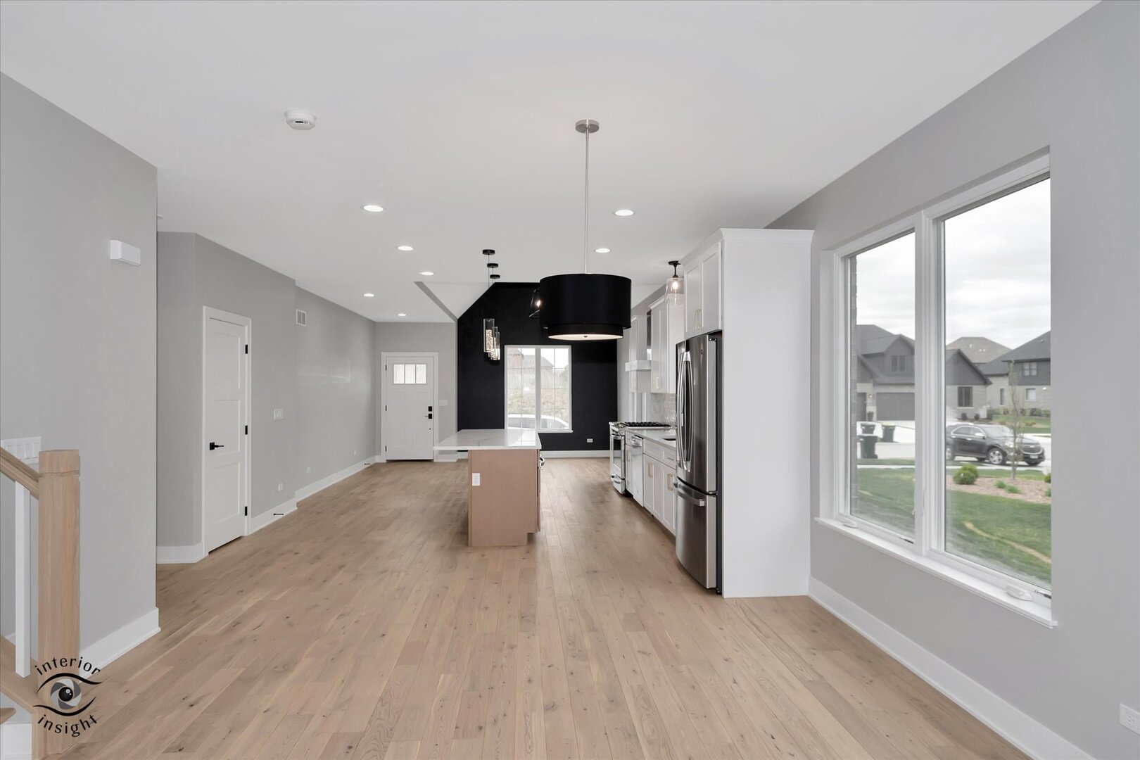 Lemont, Illinois, 60439, United States, 4 Bedrooms Bedrooms, ,4 BathroomsBathrooms,Residential,For Sale,1882254