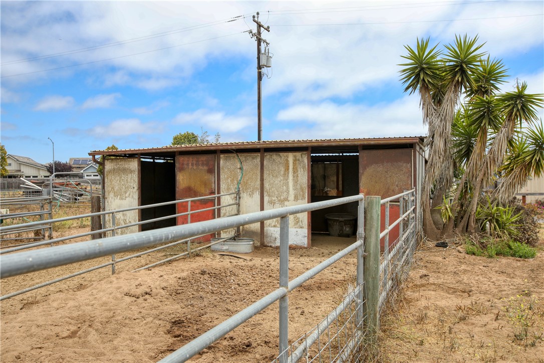 Grover Beach, California, 93433, United States, ,Residential,For Sale,1899503