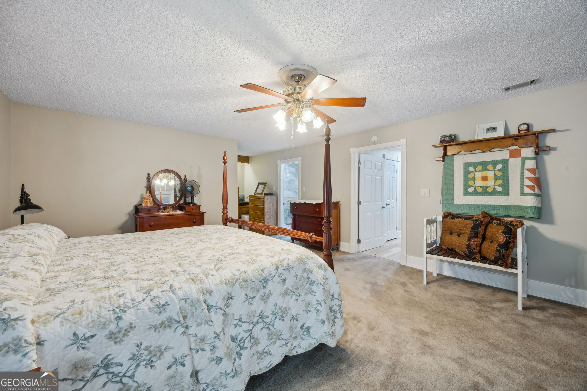 St. Marys, Georgia, 31558, United States, 4 Bedrooms Bedrooms, ,3 BathroomsBathrooms,Residential,For Sale,1992342