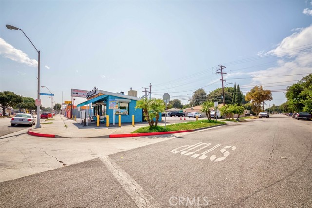 Lynwood, California, 90262, United States, ,Residential,For Sale,2048938