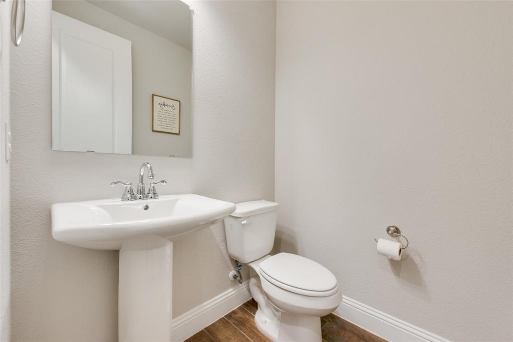 Plano, Texas, 75075, United States, 4 Bedrooms Bedrooms, ,3 BathroomsBathrooms,Residential,For Sale,1922848