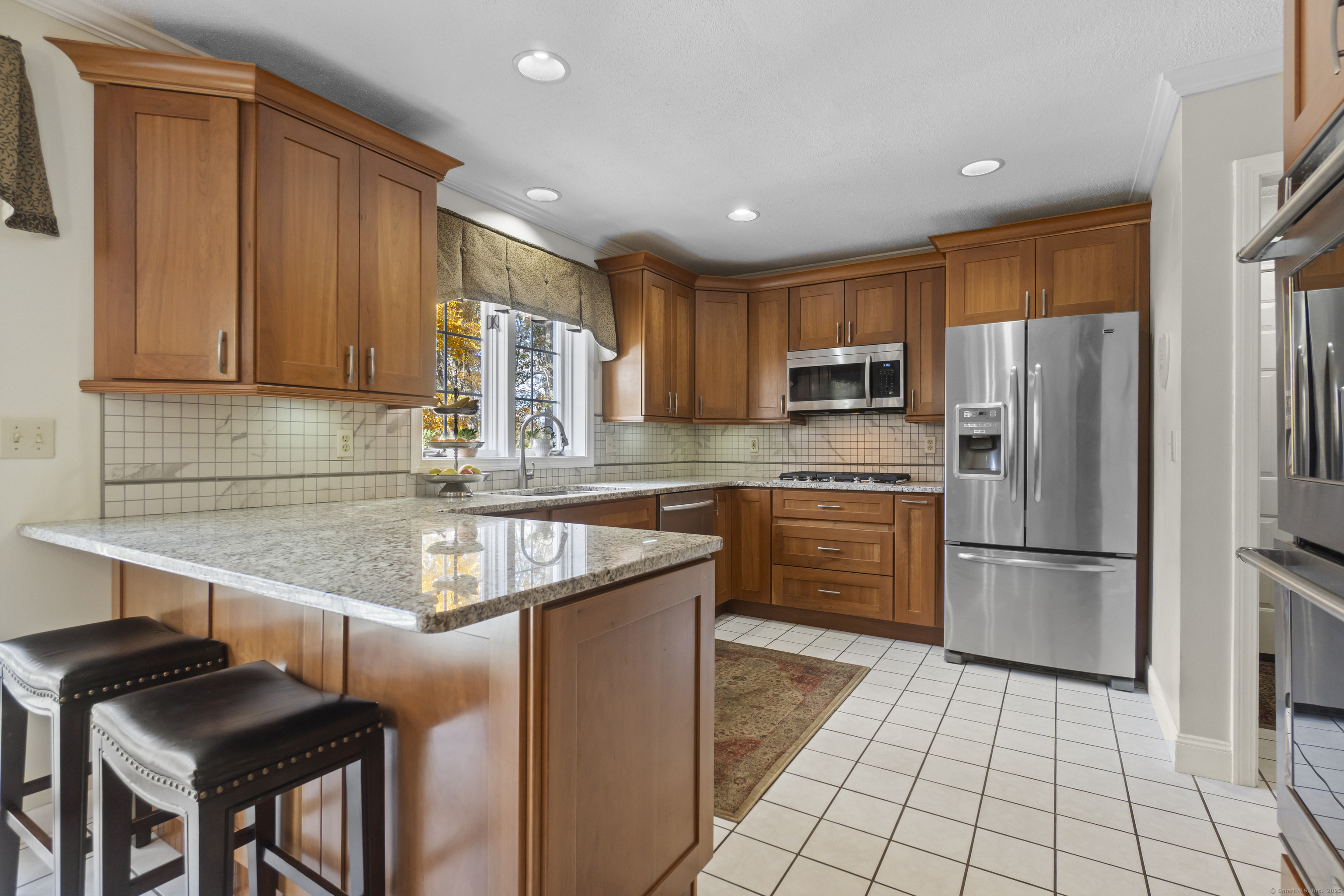 Salem, Connecticut, 06420, United States, 4 Bedrooms Bedrooms, ,3 BathroomsBathrooms,Residential,For Sale,1986048