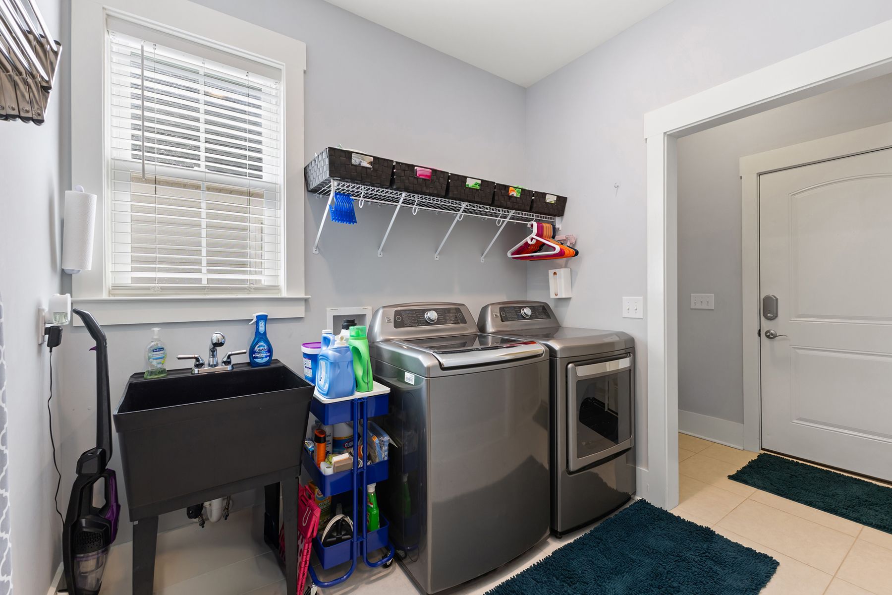  858 Lake Willow Way, Holly Ridge, NC 28445 - 物件實景
