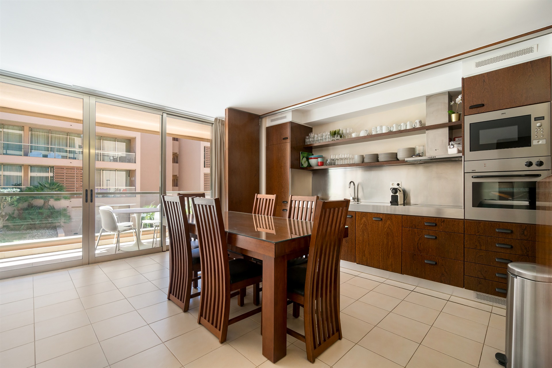  Flat, 2 bedrooms, for Sale - 物件實景