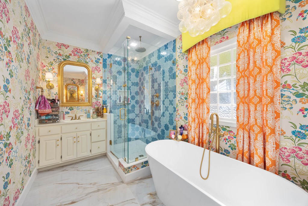 Columbus, Georgia, 31909, United States, 4 Bedrooms Bedrooms, ,3 BathroomsBathrooms,Residential,For Sale,1965111