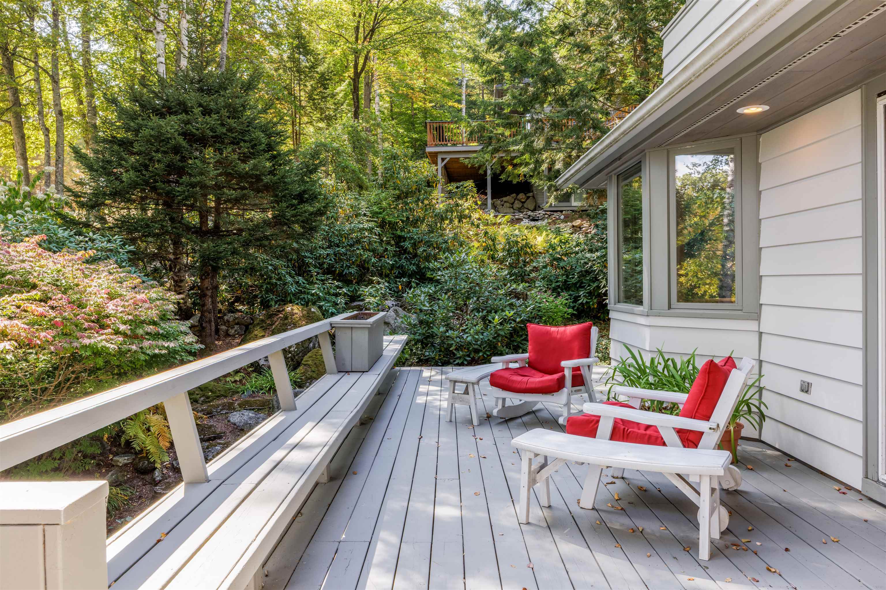 Grantham, New Hampshire, 03753, United States, 4 Bedrooms Bedrooms, ,3 BathroomsBathrooms,Residential,For Sale,1947090