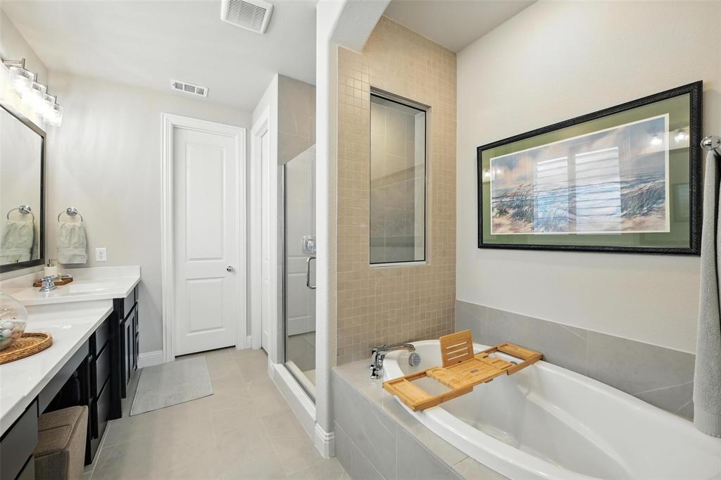 Fort Worth, Texas, 76123, United States, 4 Bedrooms Bedrooms, ,3 BathroomsBathrooms,Residential,For Sale,1932025