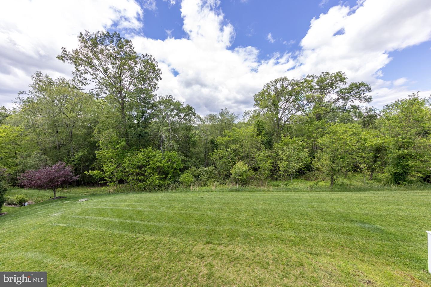 Bel Air, Maryland, 21015, United States, 3 Bedrooms Bedrooms, ,4 BathroomsBathrooms,Residential,For Sale,1837500