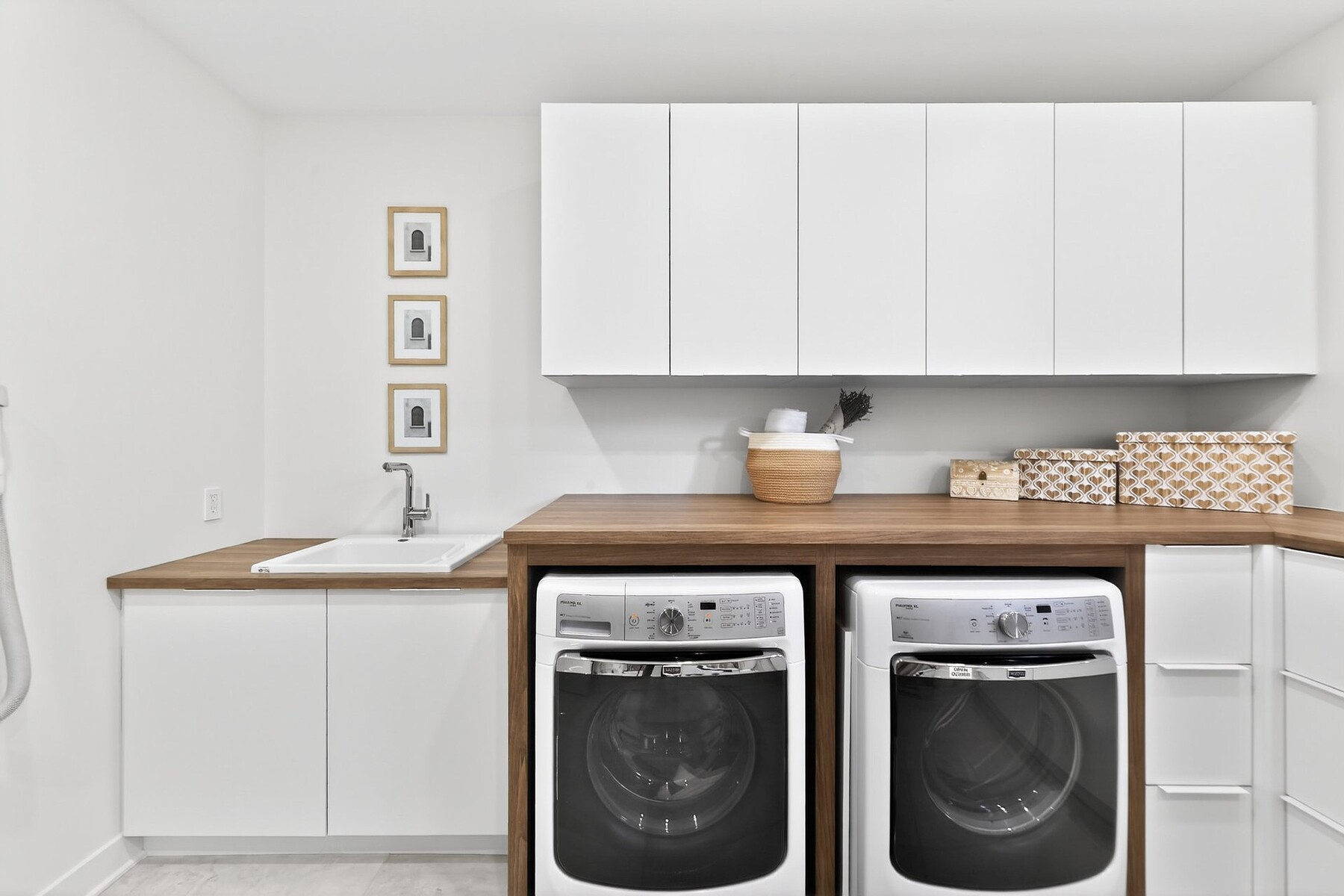  Blainville, Laurentides - 物件實景