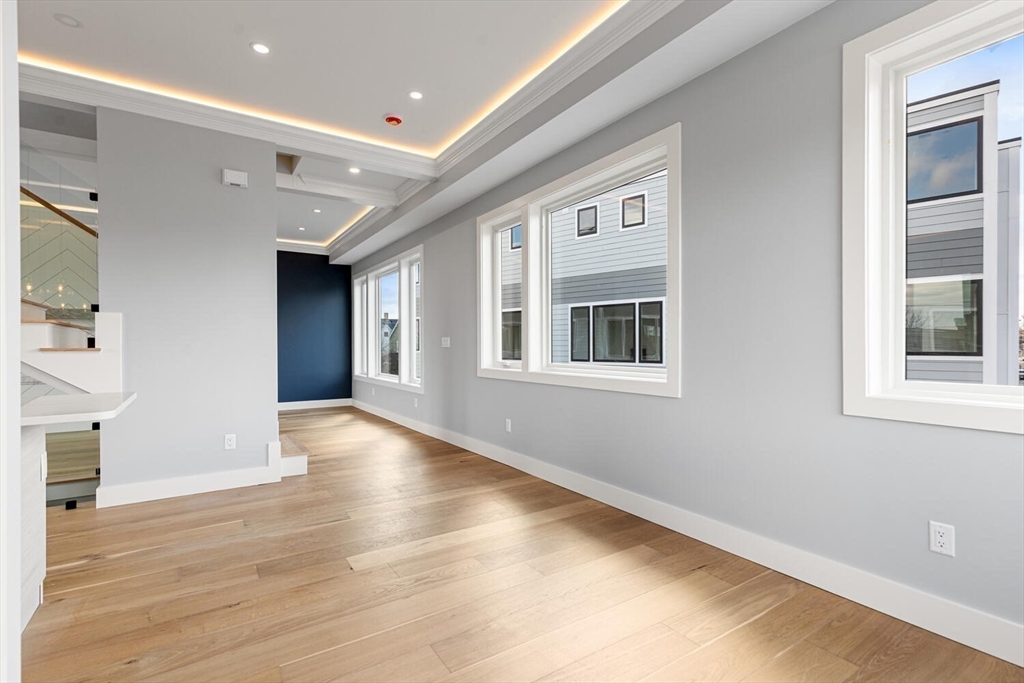 Waltham, Massachusetts, 02453, United States, 8 Bedrooms Bedrooms, ,8 BathroomsBathrooms,Residential,For Sale,1911540