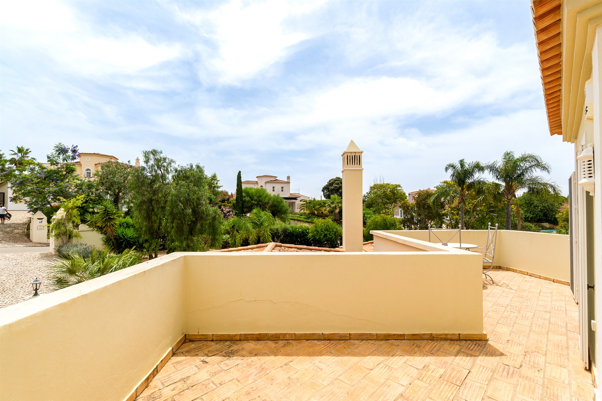  Detached house, 3 bedrooms, for Sale - 物件實景