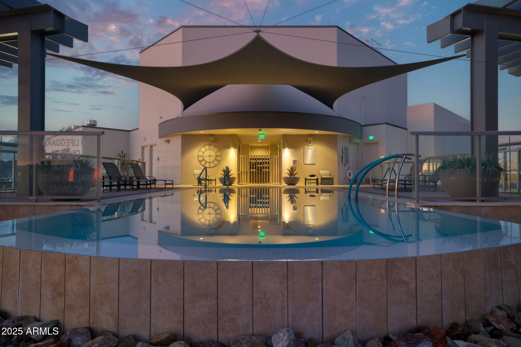 Phoenix, Arizona, 85016, United States, 3 Bedrooms Bedrooms, ,Residential,For Sale,1934472