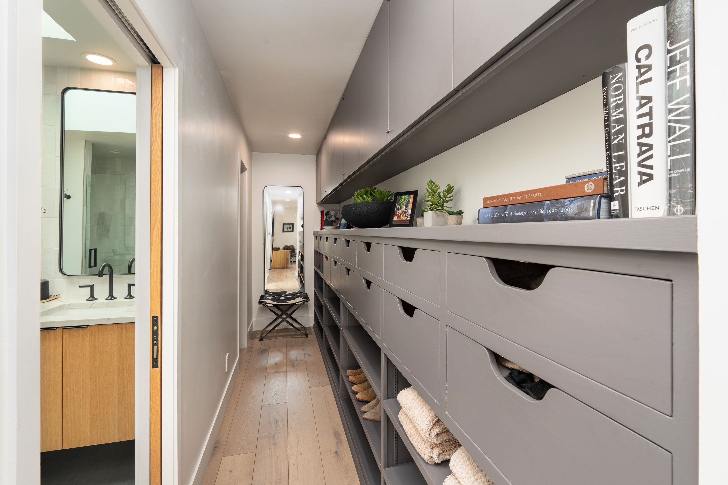  1235 Red Butte Drive, Aspen, CO 81611 - 物件實景