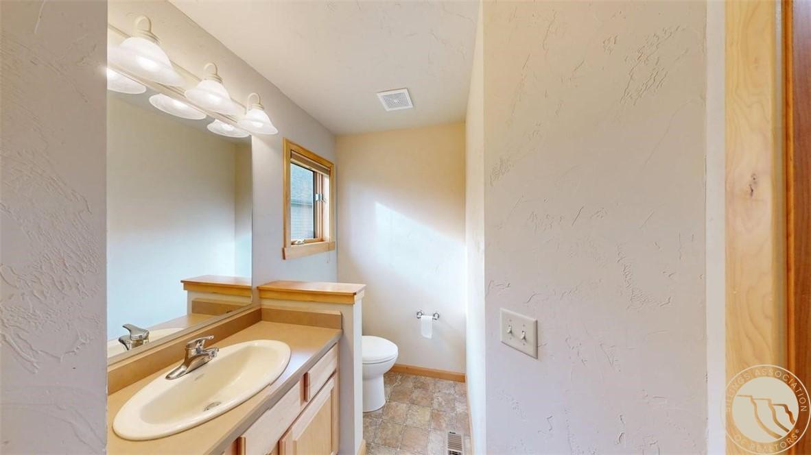 Red Lodge, Montana, 59068, United States, 3 Bedrooms Bedrooms, ,2 BathroomsBathrooms,Residential,For Sale,1994745