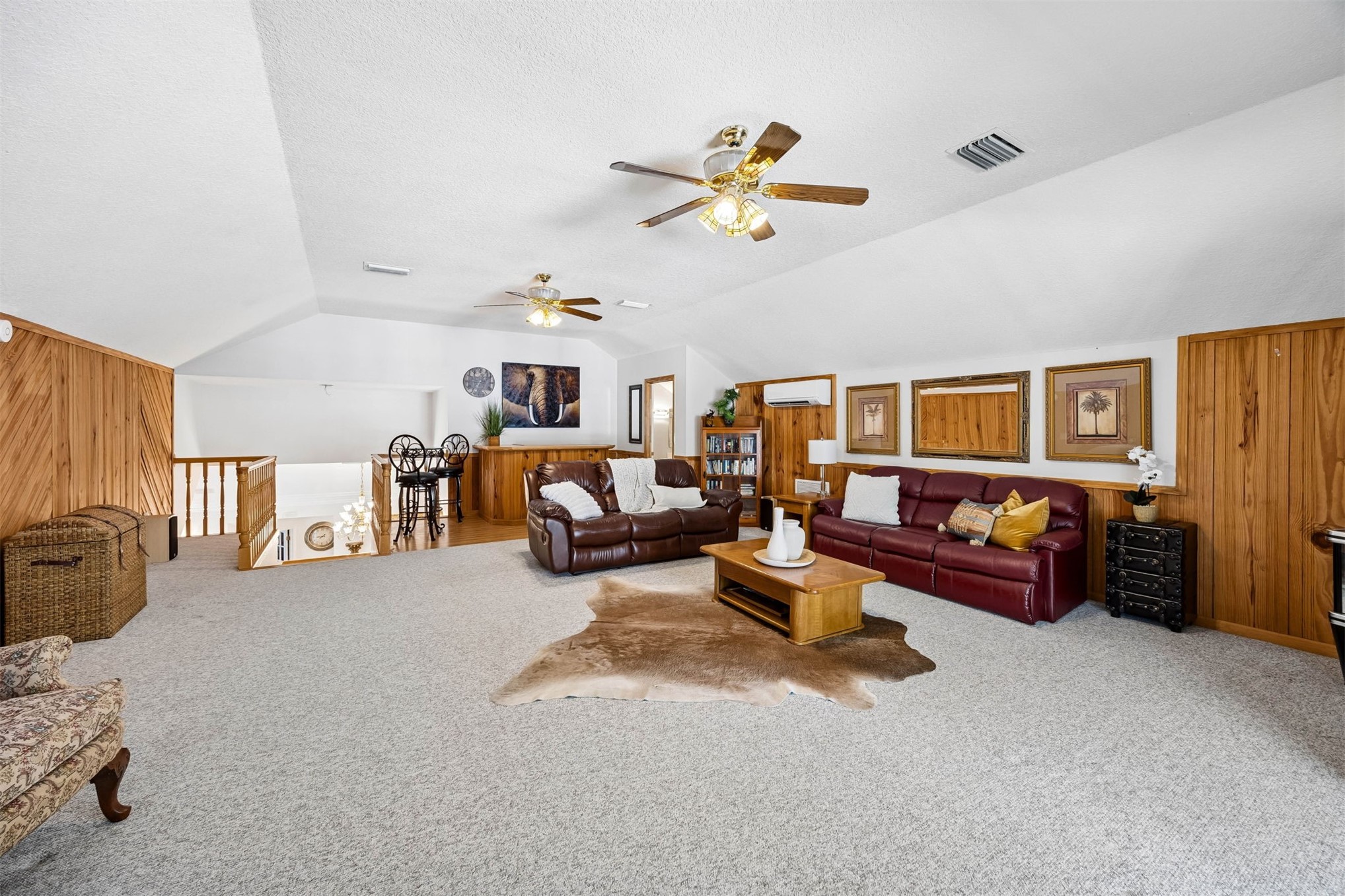 Hilliard, Florida, 32046, United States, 4 Bedrooms Bedrooms, ,3 BathroomsBathrooms,Residential,For Sale,2024633
