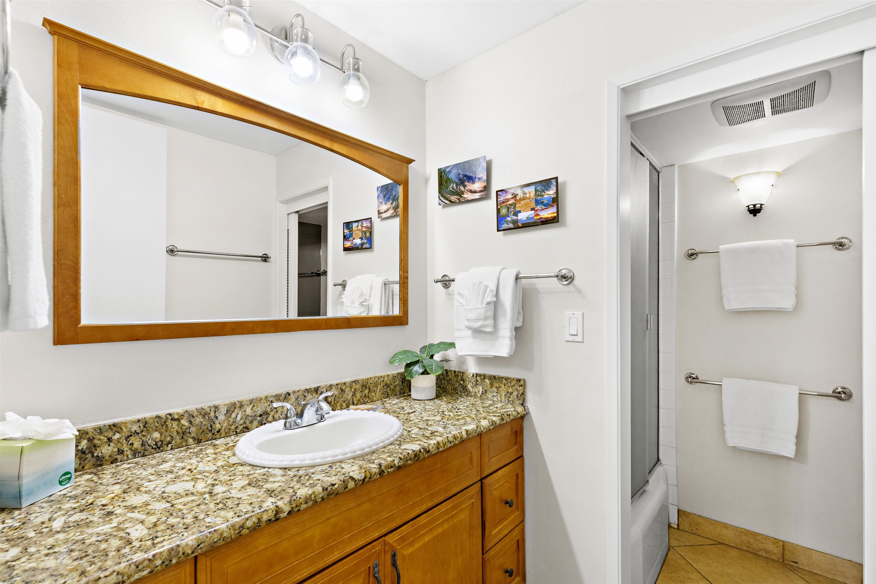 Lahaina, Hawaii, 96761, United States, 3 Bedrooms Bedrooms, ,3 BathroomsBathrooms,Residential,For Sale,1792852