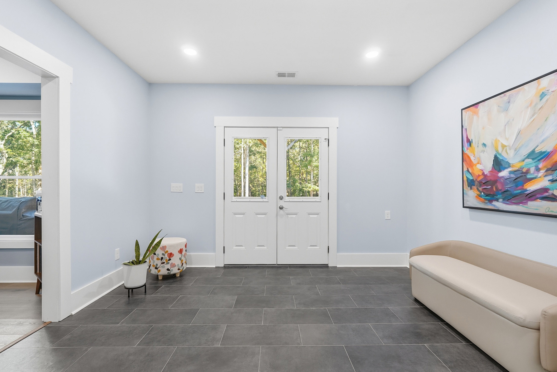  A Lovely Combination of Space, Privacy, and Comfortable Living - 物件實景