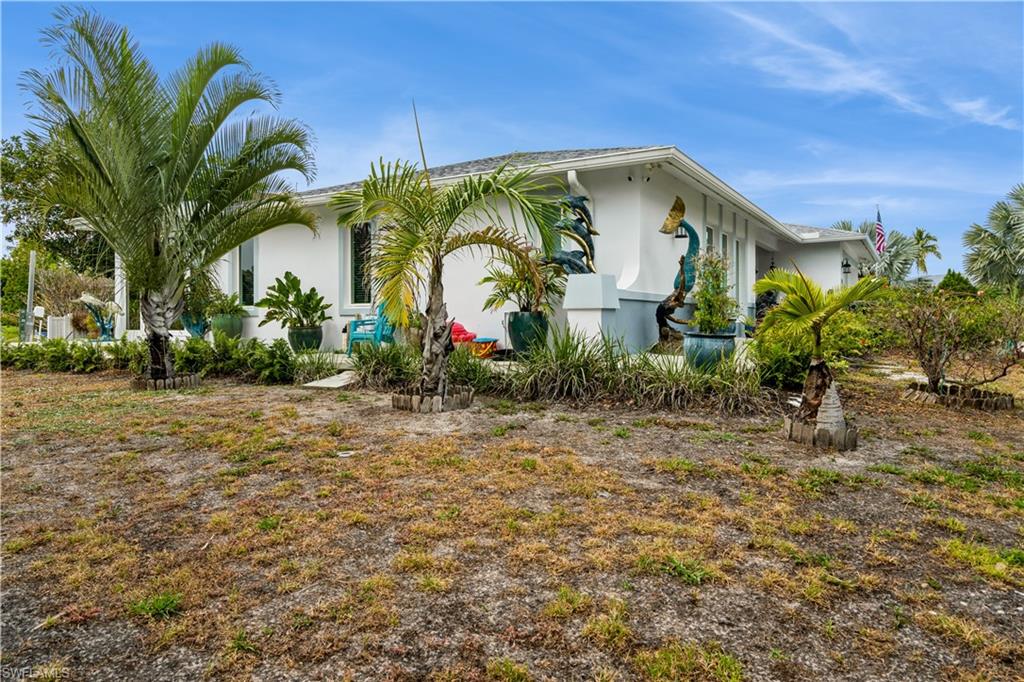 Marco Island, Florida, 34145, United States, 3 Bedrooms Bedrooms, ,2 BathroomsBathrooms,Residential,For Sale,1795572
