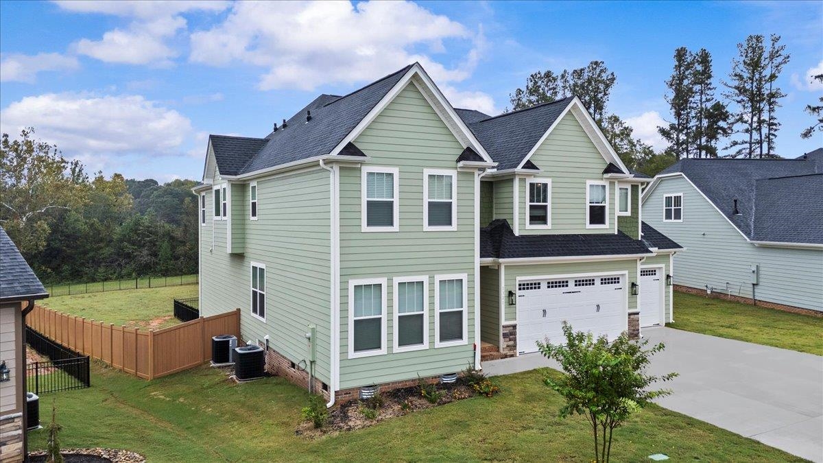 Campobello, South Carolina, 29322, United States, 5 Bedrooms Bedrooms, ,4 BathroomsBathrooms,Residential,For Sale,1978030