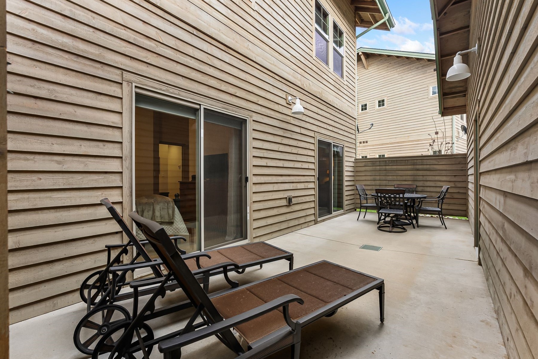  Dover Bay Resort Condo - 物件實景
