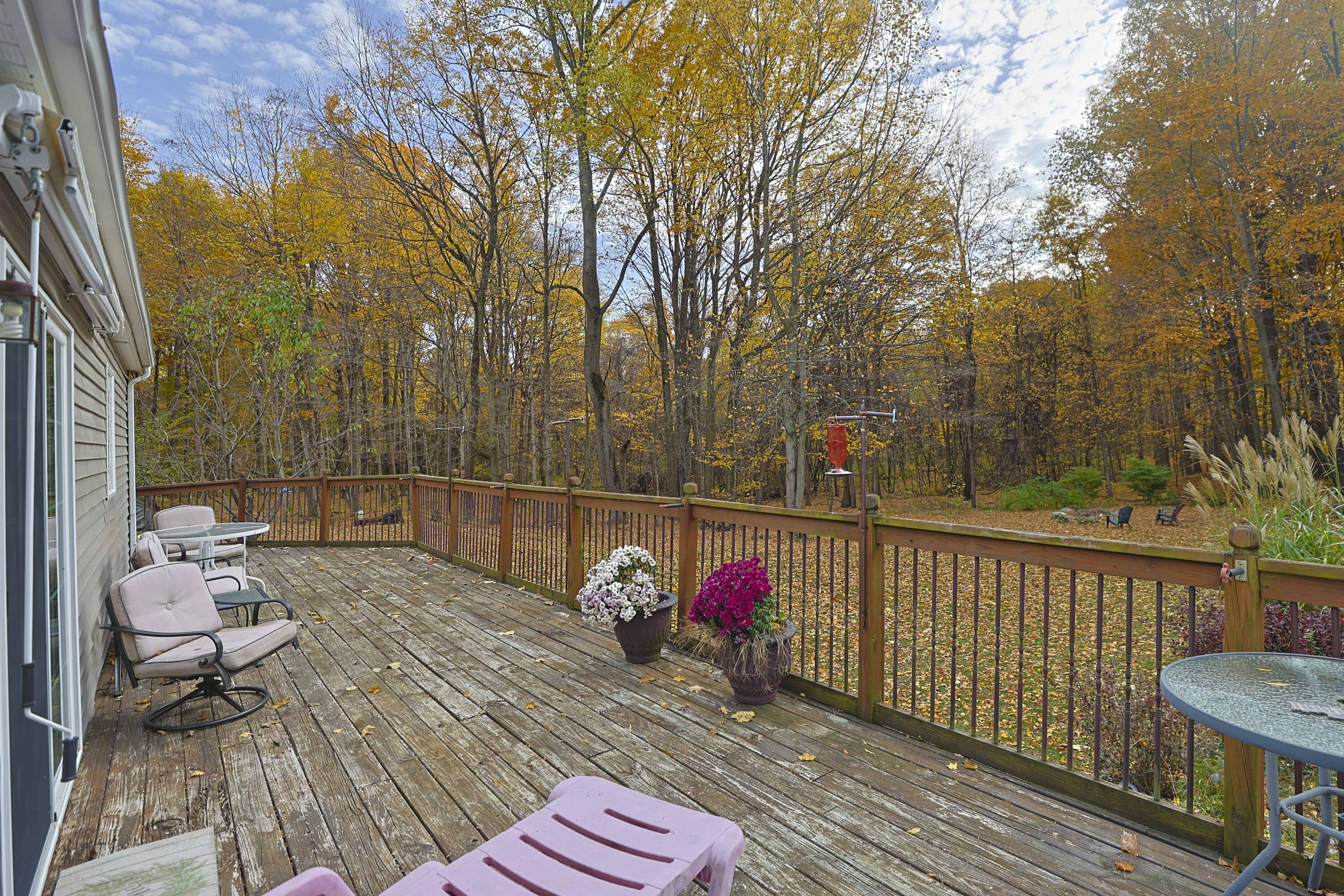 Cassopolis, Michigan, 49031, United States, 3 Bedrooms Bedrooms, ,2 BathroomsBathrooms,Residential,For Sale,1987063