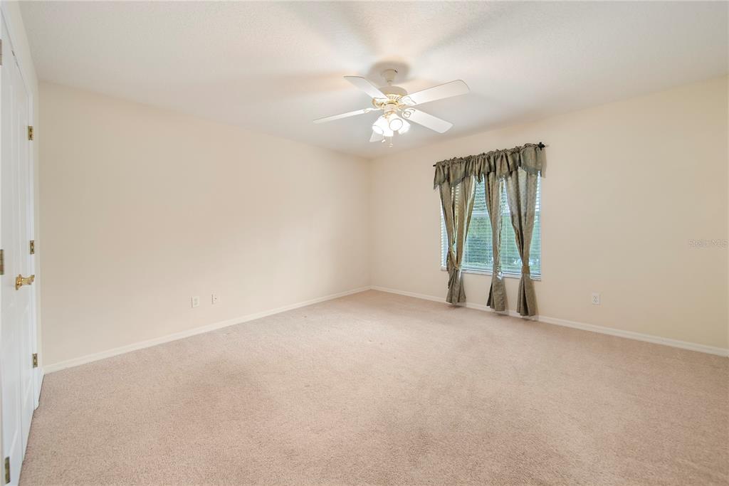 Orlando, Florida, 32836, United States, 5 Bedrooms Bedrooms, ,4 BathroomsBathrooms,Residential,For Sale,1989643