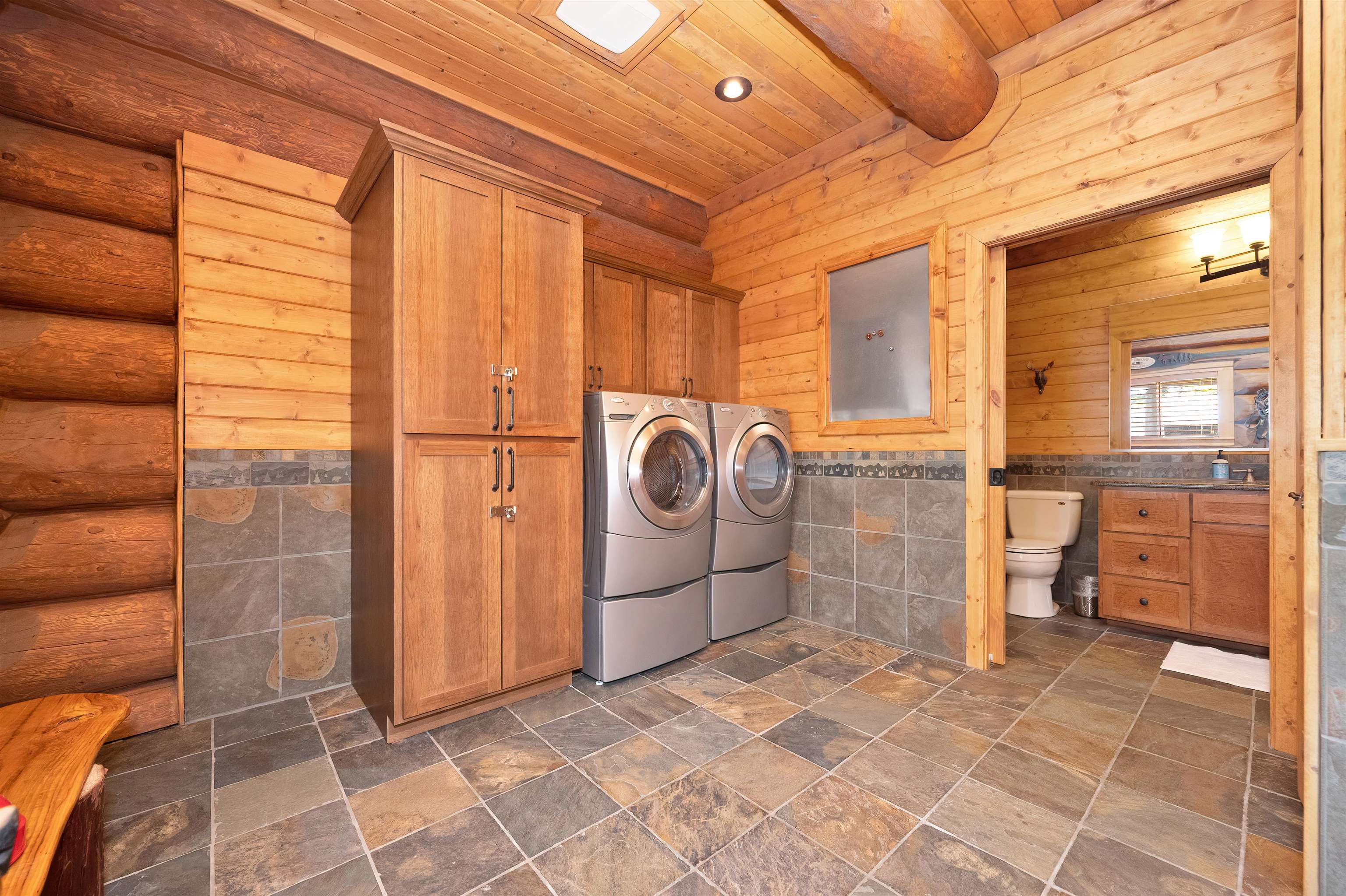 Kingston, Idaho, 83839, United States, 5 Bedrooms Bedrooms, ,4 BathroomsBathrooms,Residential,For Sale,1793473