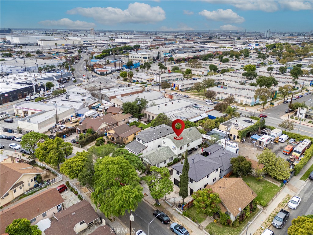 Los Angeles, California, 90023, United States, 4 Bedrooms Bedrooms, ,2 BathroomsBathrooms,Residential,For Sale,2025848