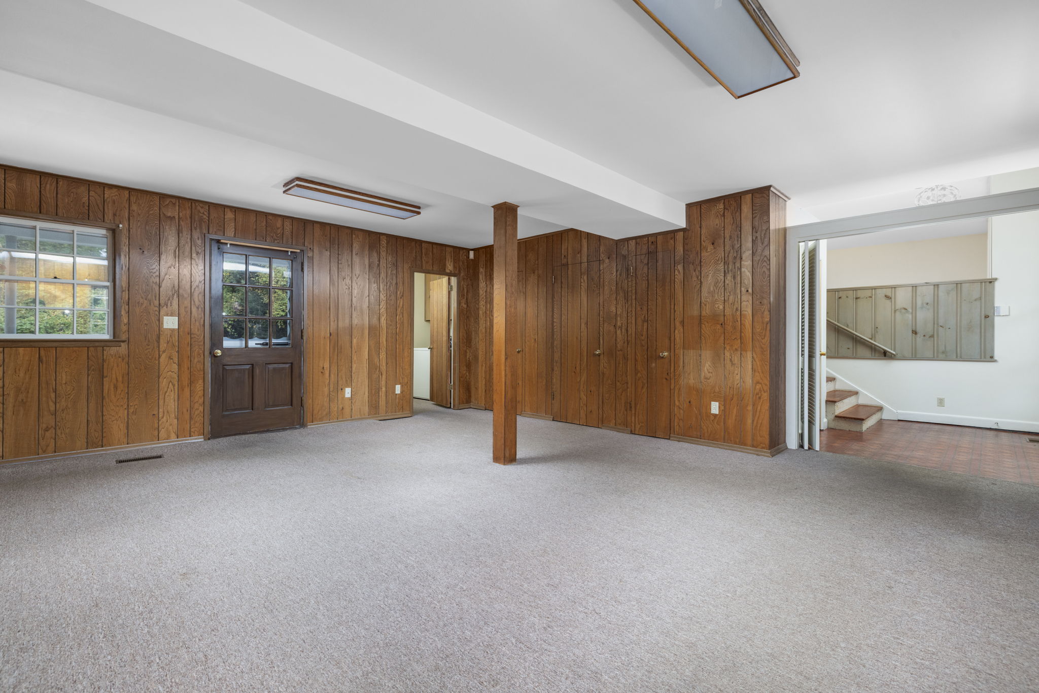  Room to Gather, Space to Grow—Make It Your Own in North Dartmouth - 物件實景