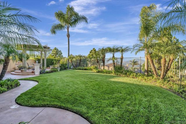 San Diego, California, 92131, United States, 4 Bedrooms Bedrooms, ,4 BathroomsBathrooms,Residential,For Sale,1989897