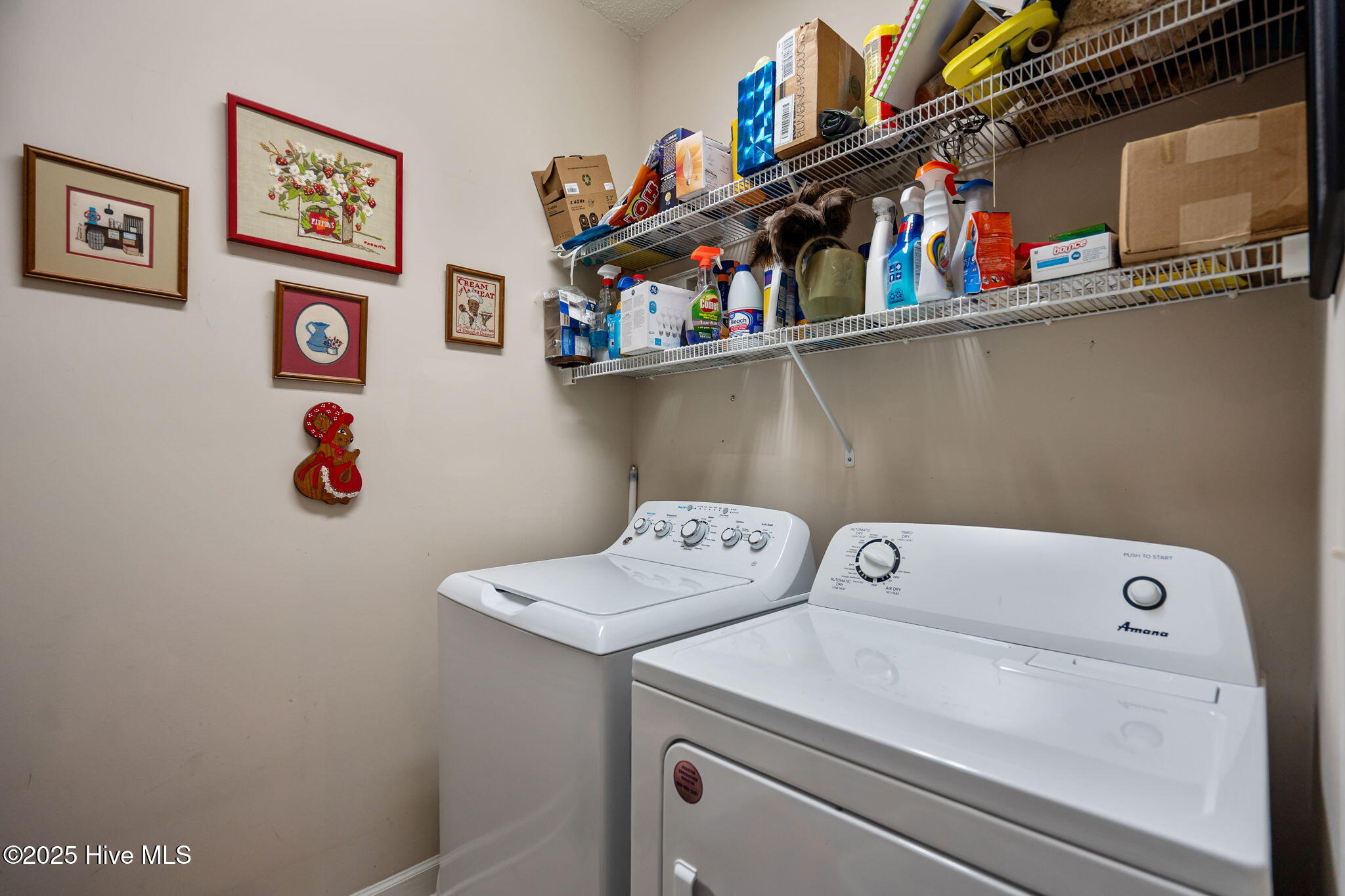 Calabash, North Carolina, 28467, United States, 4 Bedrooms Bedrooms, ,3 BathroomsBathrooms,Residential,For Sale,1981791