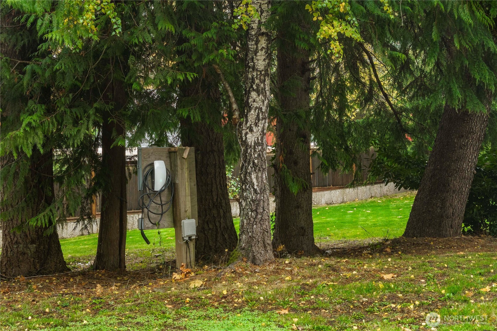 Fall City, Washington, 98025, United States, 2 Bedrooms Bedrooms, ,3 BathroomsBathrooms,Residential,For Sale,1987956