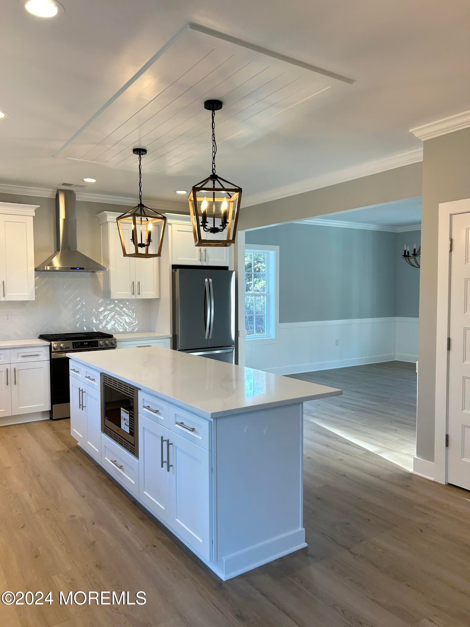 Whiting, New Jersey, 08759, United States, 4 Bedrooms Bedrooms, ,3 BathroomsBathrooms,Residential,For Sale,1878208