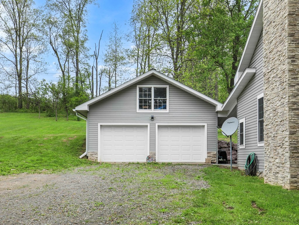 Towanda, Pennsylvania, 18848, United States, 4 Bedrooms Bedrooms, ,4 BathroomsBathrooms,Residential,For Sale,1928984