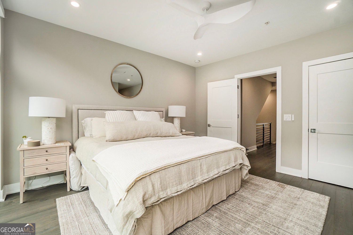 Atlanta, Georgia, 30307, United States, 4 Bedrooms Bedrooms, ,5 BathroomsBathrooms,Residential,For Sale,1997866