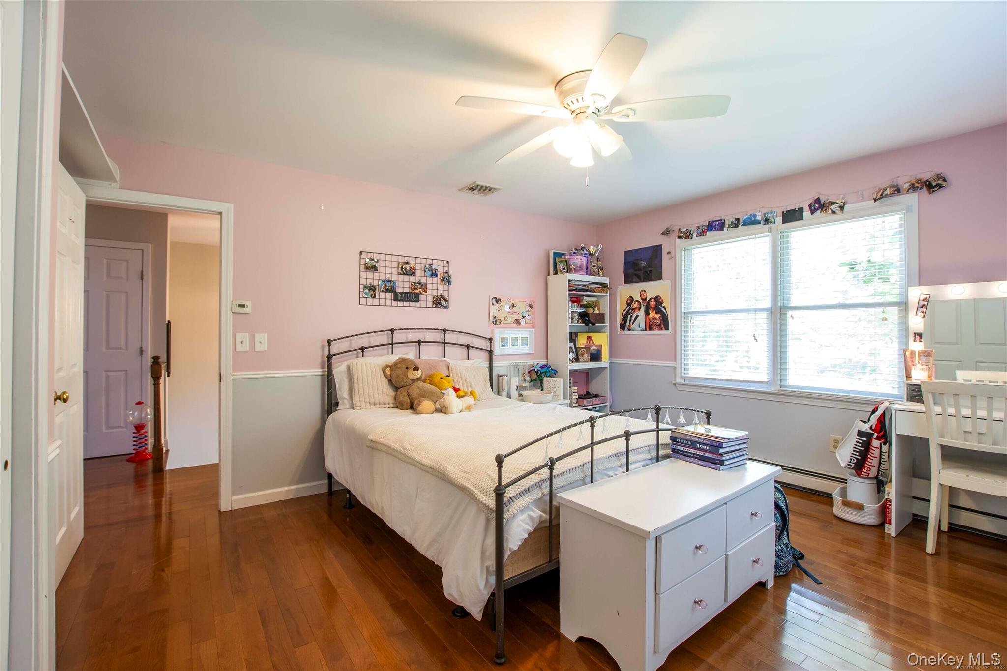Call Listing Agent, New York, 06812, United States, 4 Bedrooms Bedrooms, ,3 BathroomsBathrooms,Residential,For Sale,1940931