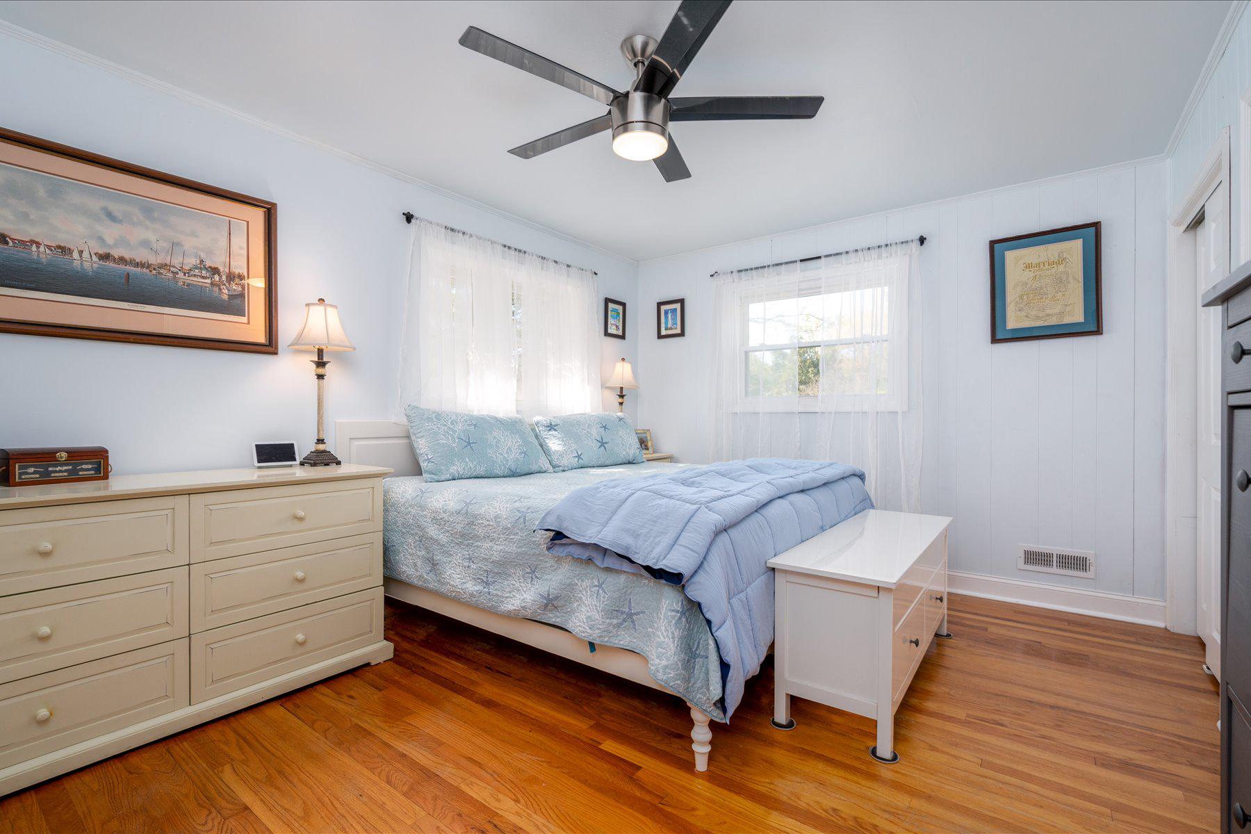  26 Wilelinor Drive, Edgewater, MD, 21037 - 物件實景