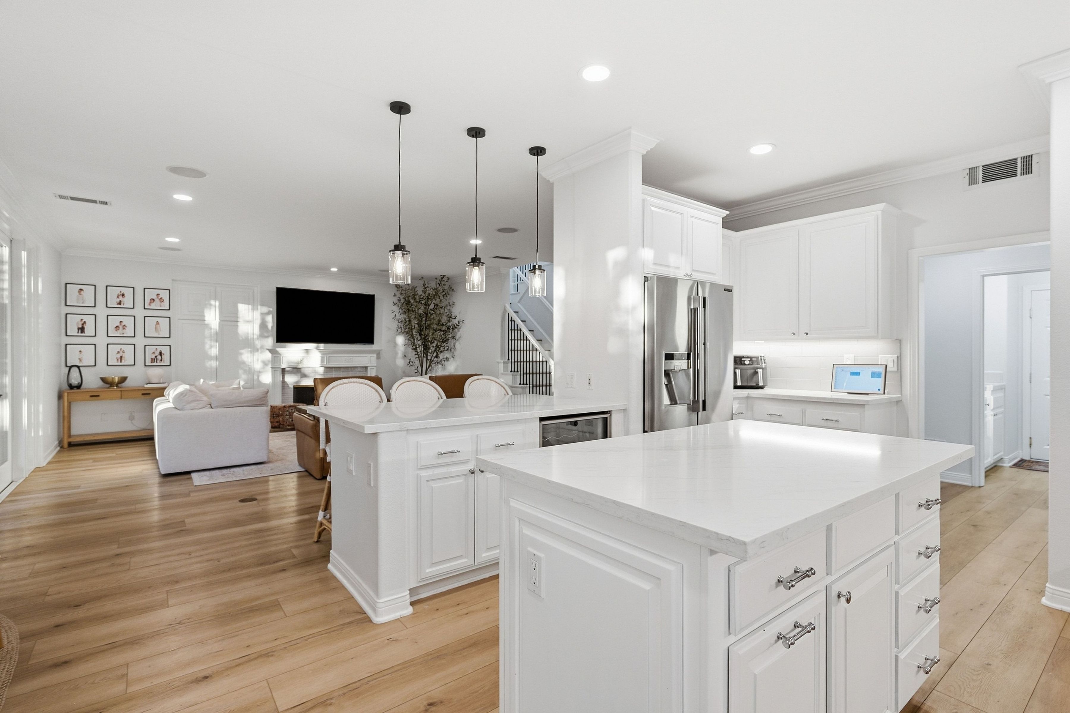  219 Baybrook Court, Lake Sherwood - 物件實景