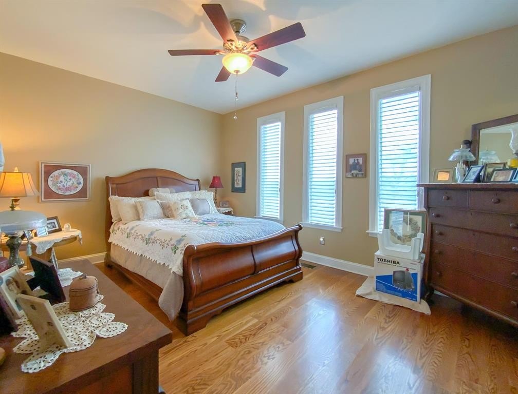 Omaha, Arkansas, 72662, United States, 4 Bedrooms Bedrooms, ,4 BathroomsBathrooms,Residential,For Sale,1922078