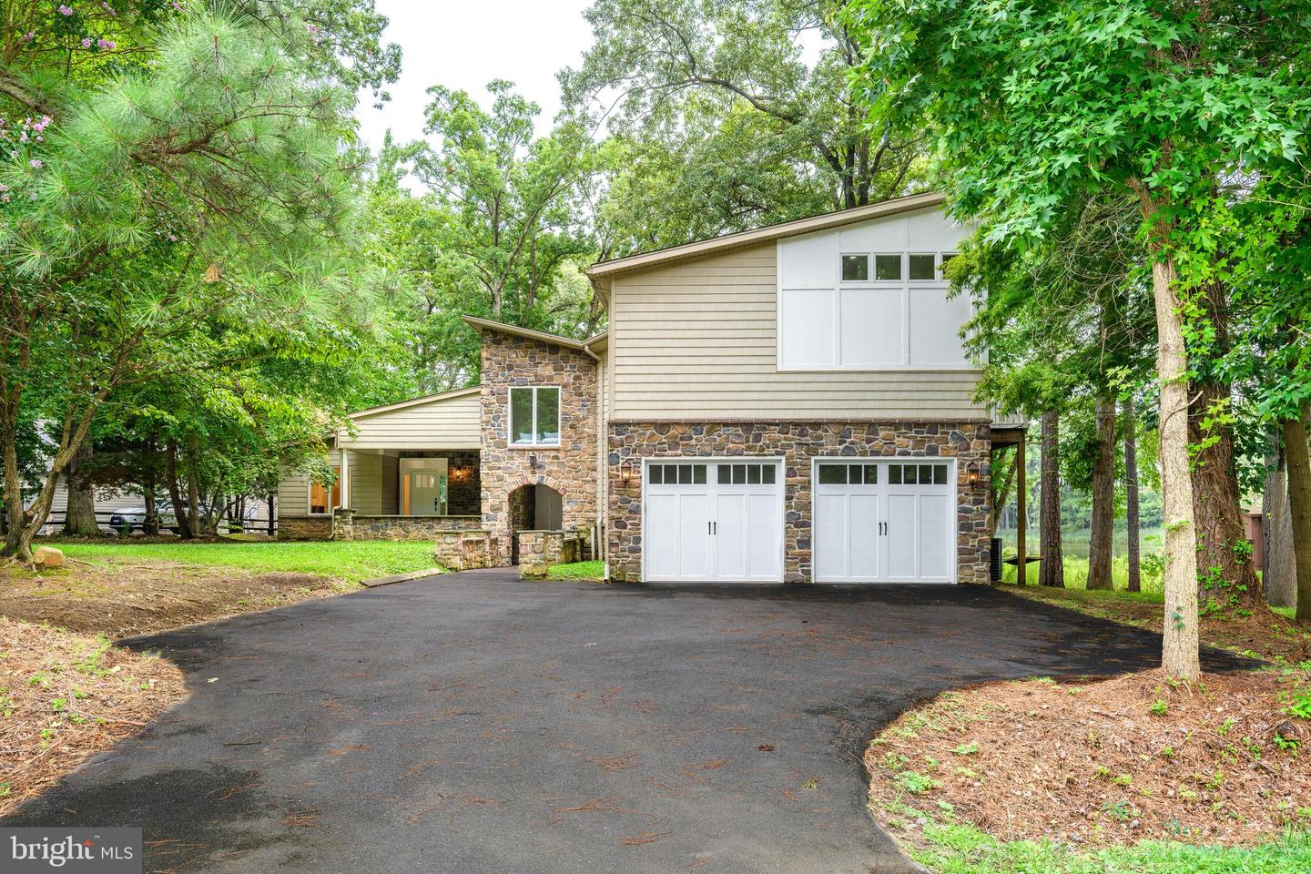 Stevensville, Maryland, 21666, United States, 4 Bedrooms Bedrooms, ,4 BathroomsBathrooms,Residential,For Sale,1926296