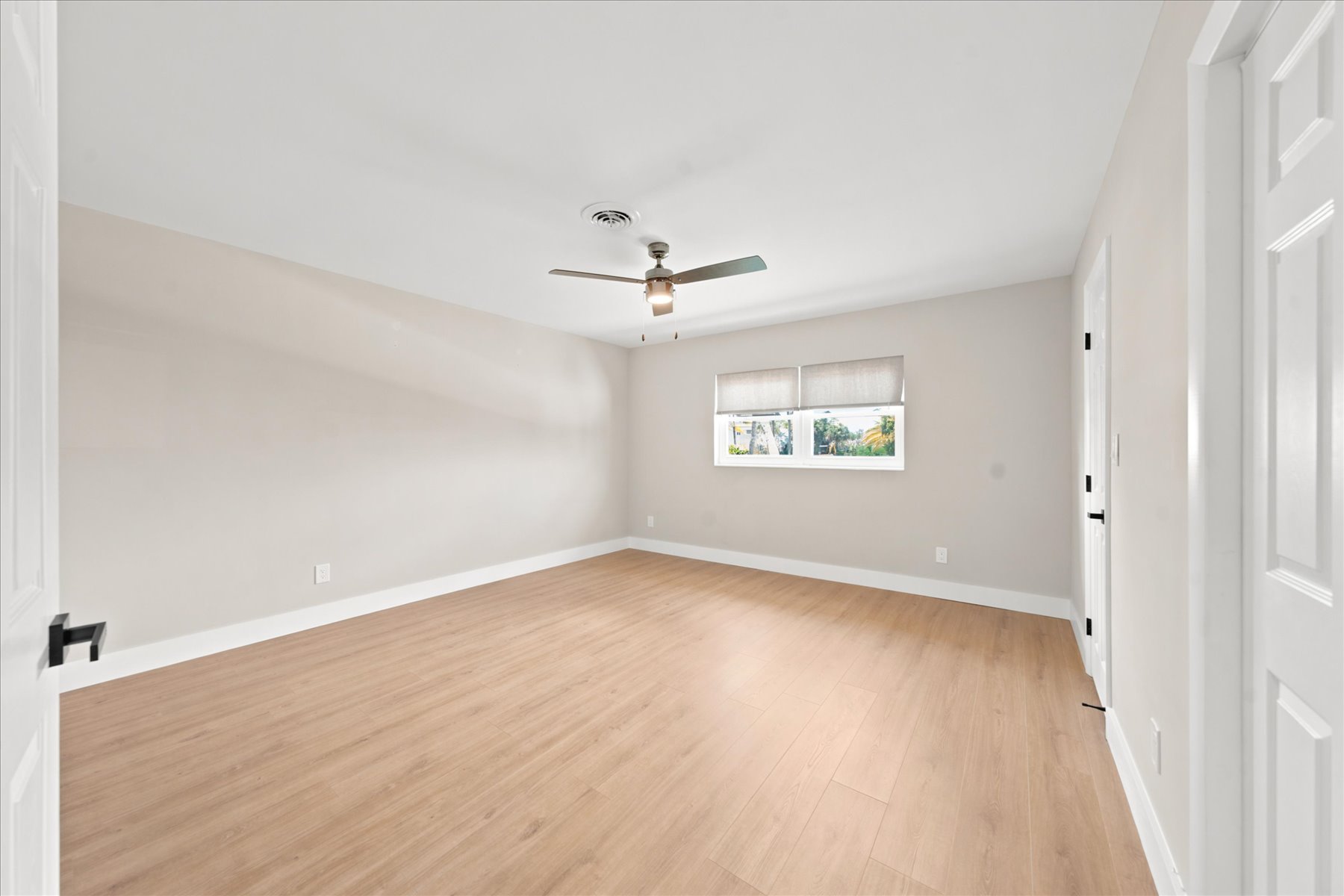  309 Banyan Way, Melbourne Beach, FL, 32951 - 物件實景